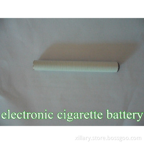 slim design popular mini cigarette case